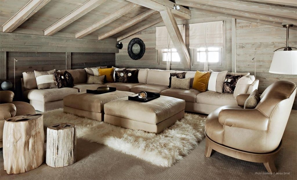 Kelly Hoppen the sky chalet France.jpg