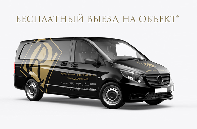 1_5кшшл.png
