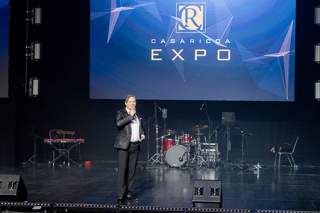 церемония (7).png