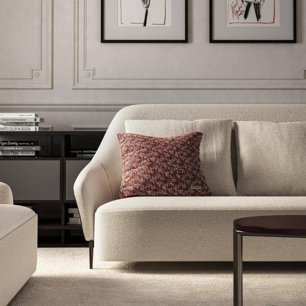 Karl_Lagerfeld_Maison_mebel_casariccaexpo_4.jpg