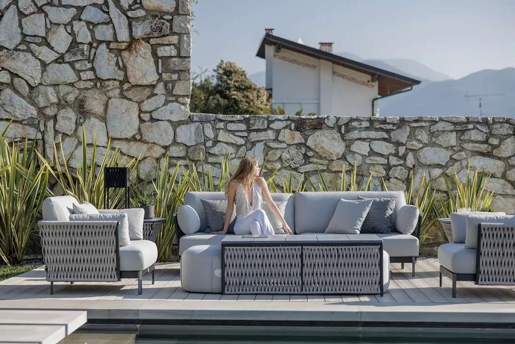 gc-outdoor6.jpg