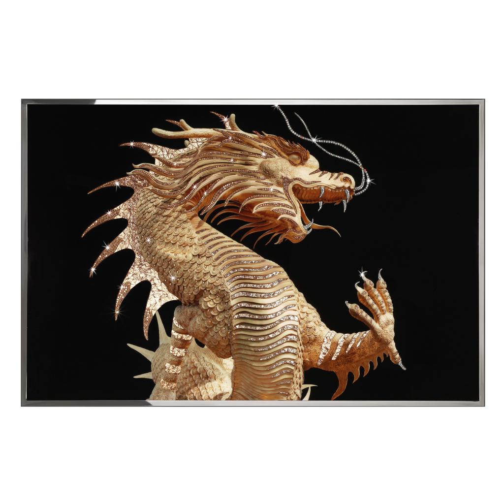 Dragone_artwork_01.jpg