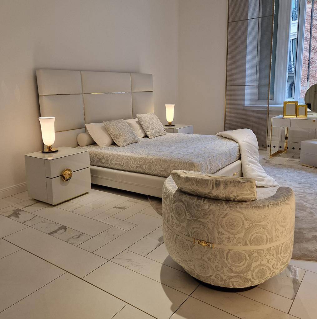 Novinki_Versace_Home_2024_casariccaexpo_21.jpg