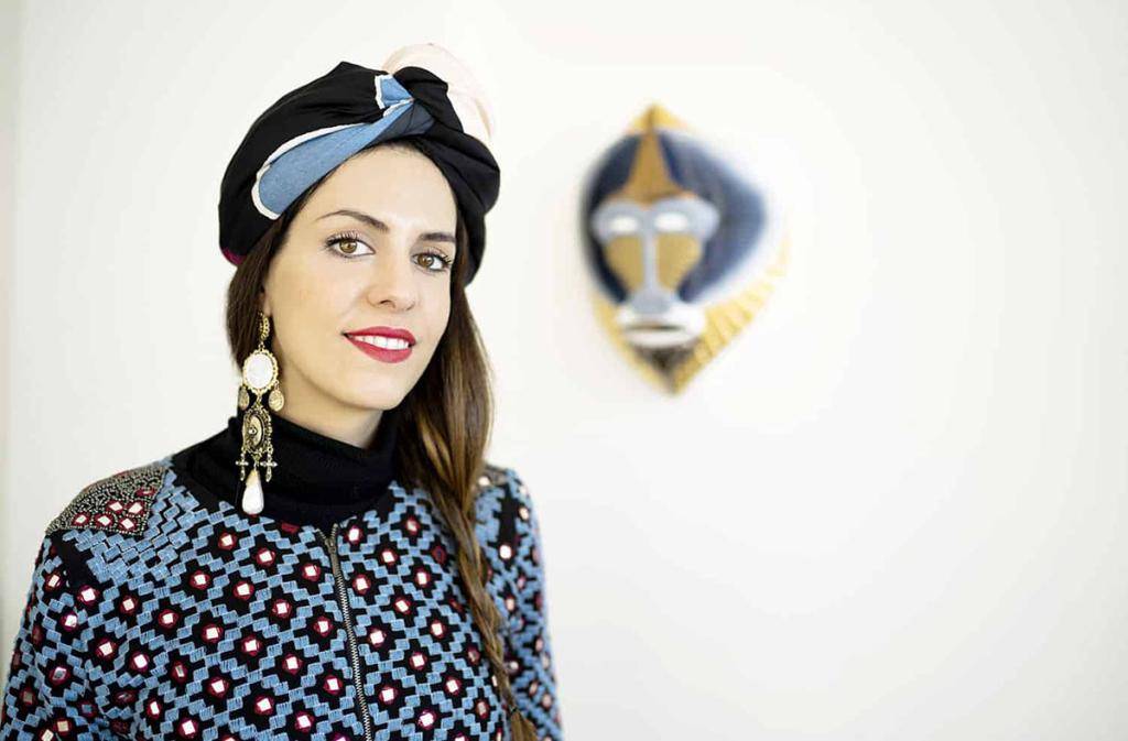 Elena_Salmistraro_designer_italy_casariccaexpo_1.jpg