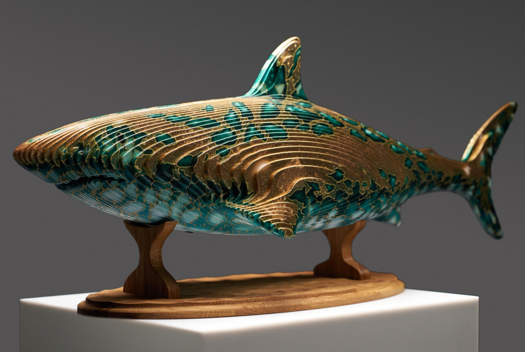 DSC09183_resized-горизонт (2).png