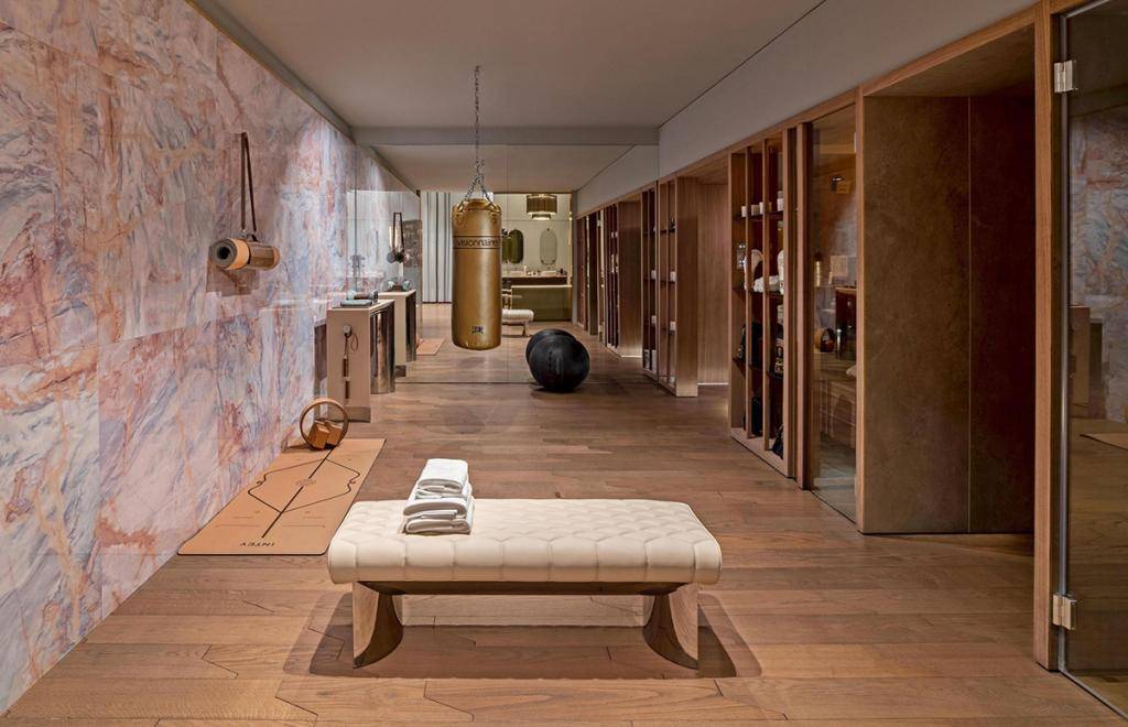 Effekt_kokona_SPA_doma_Visionnaire_casariccaexpo_2.jpg