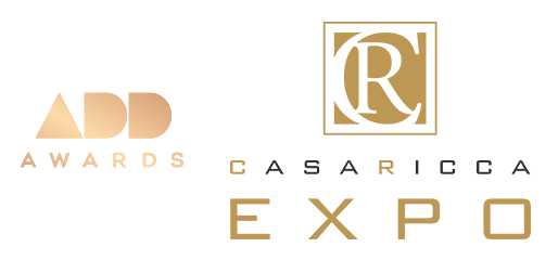 add_casa.png