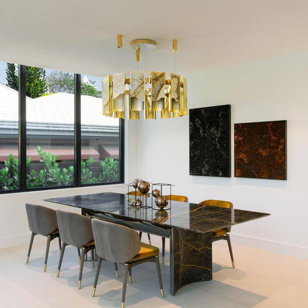 Villa_Jacarda_Miami_interier_visionnaire_casariccaexpo_6.jpg