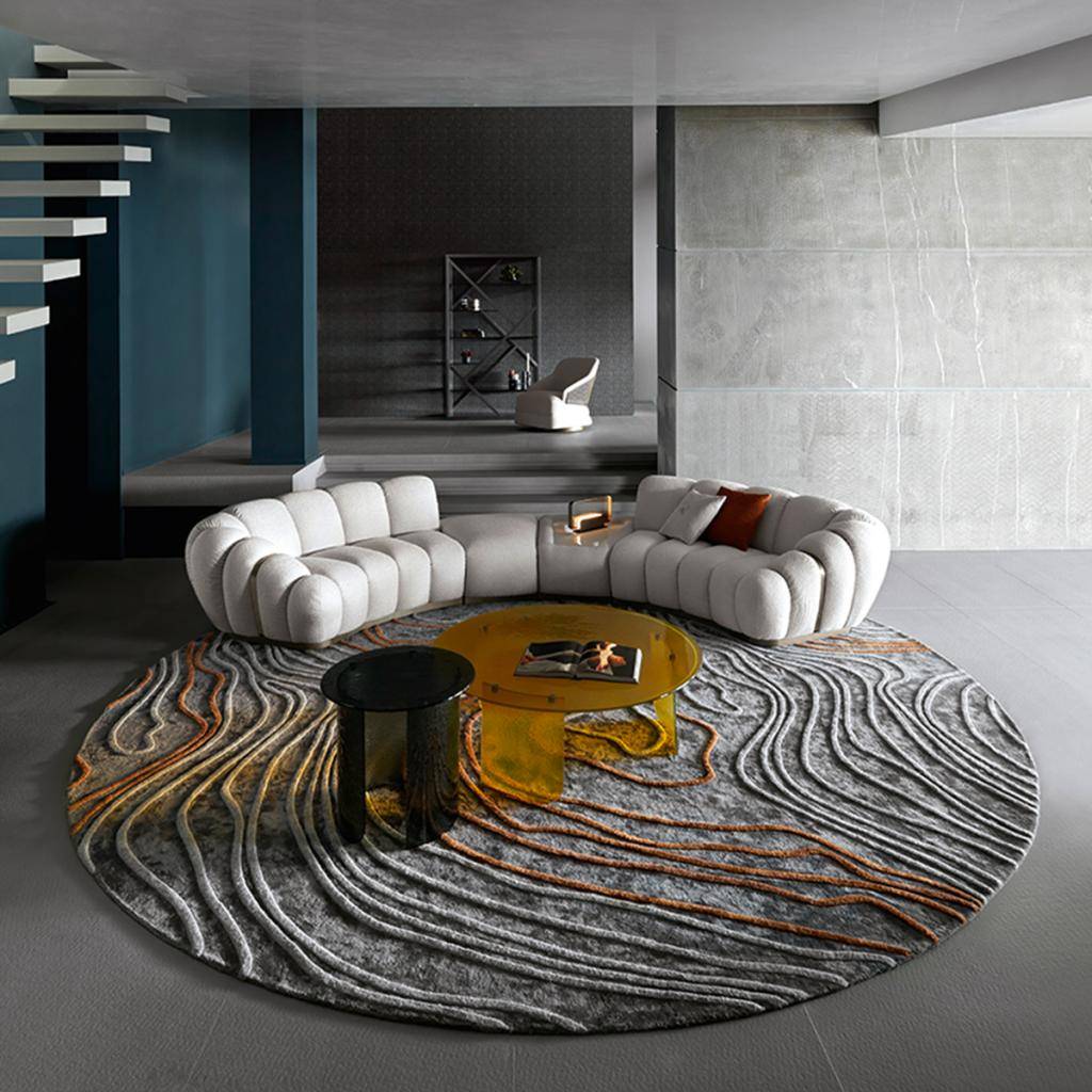 Interview_s_Castello_Lagravinese_Studio_Giorgio_Collection_2024_casariccaexpo_28.jpg