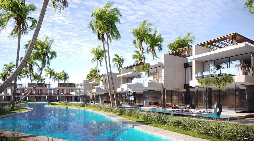 Mira_Villas_Bentley_Home_casariccaexpo_3.jpg