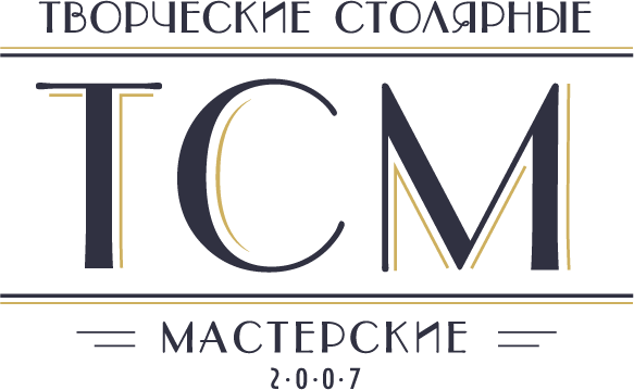 Лого-ТСМ.png