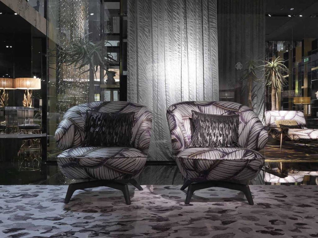 roberto_cavalli_casaricca_8.jpg