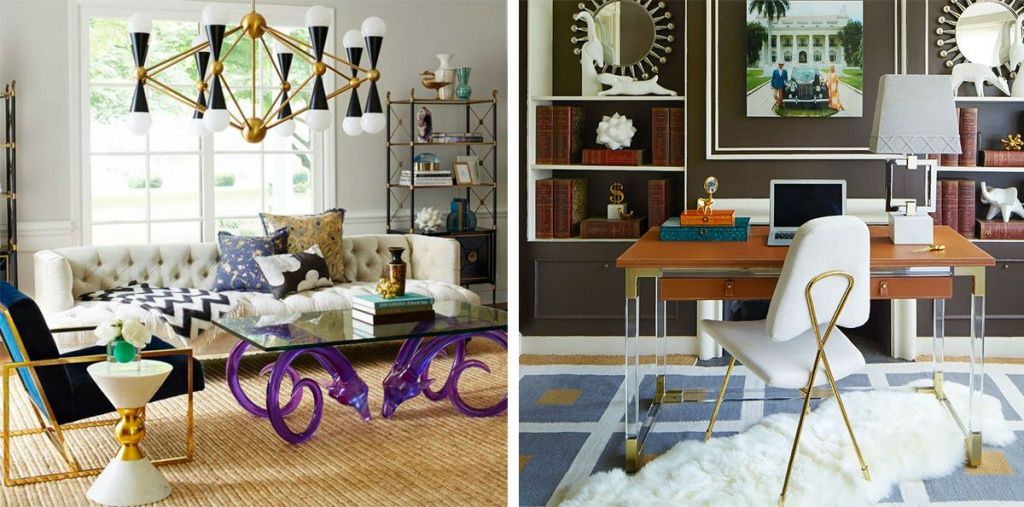 Jonathan Adler