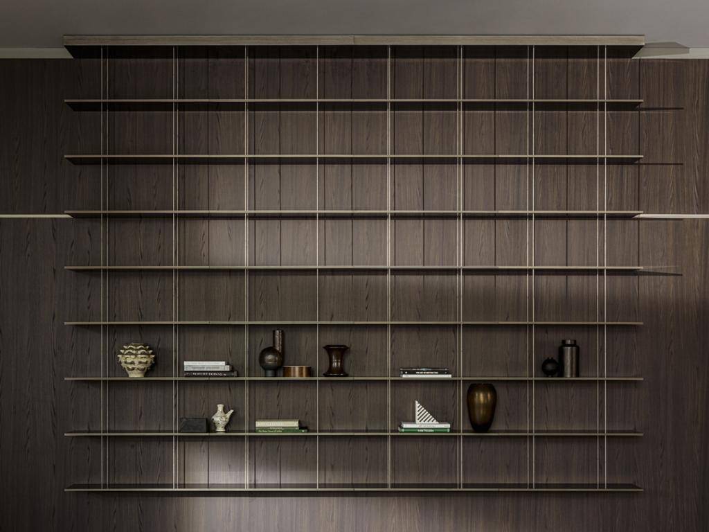 Arhitekturnaya_mebel_Molteni_C_casariccaexpo_1.jpg