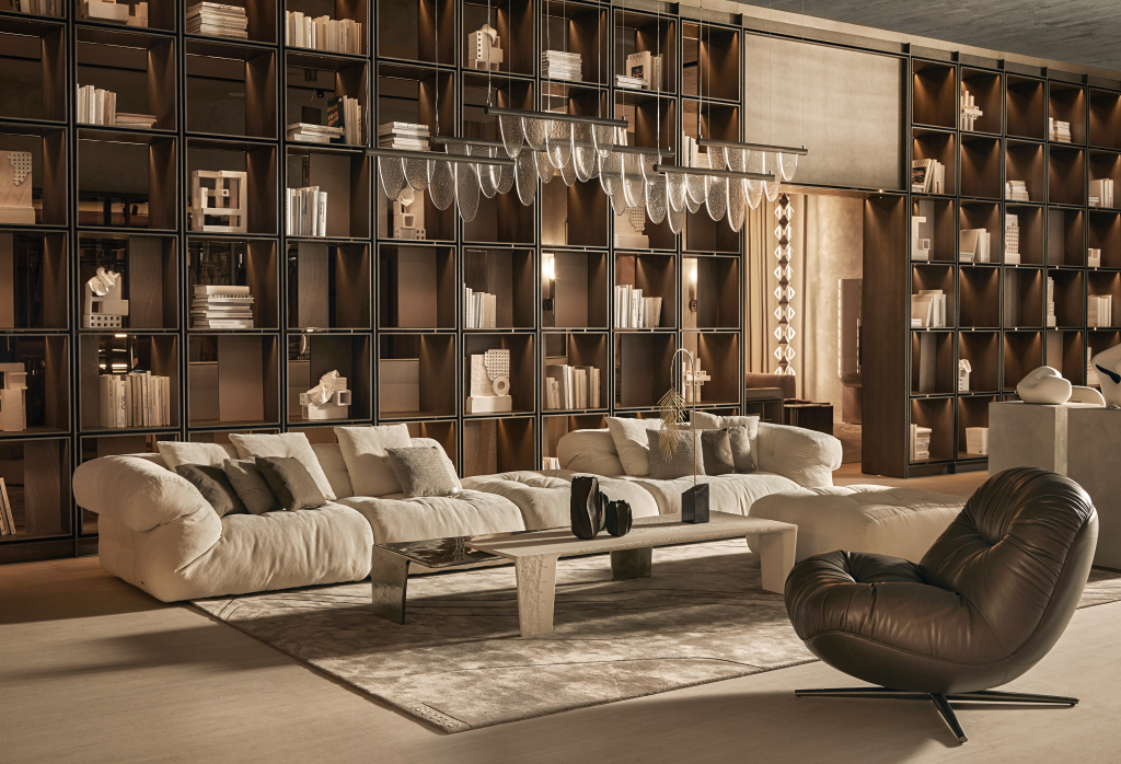 Visionnaire - Коллекция 2025 года (19).png