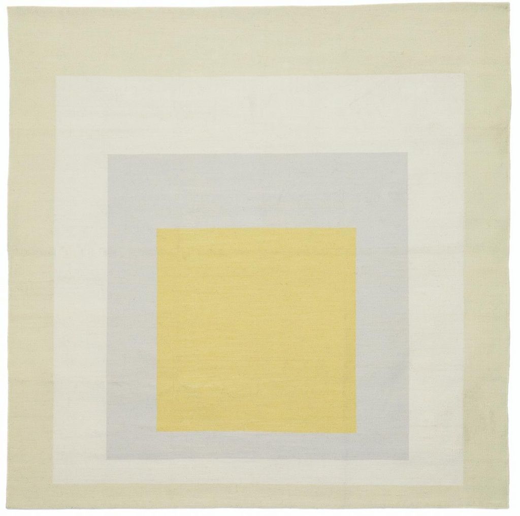 bauhaus_albers_casaricca_2.jpg
