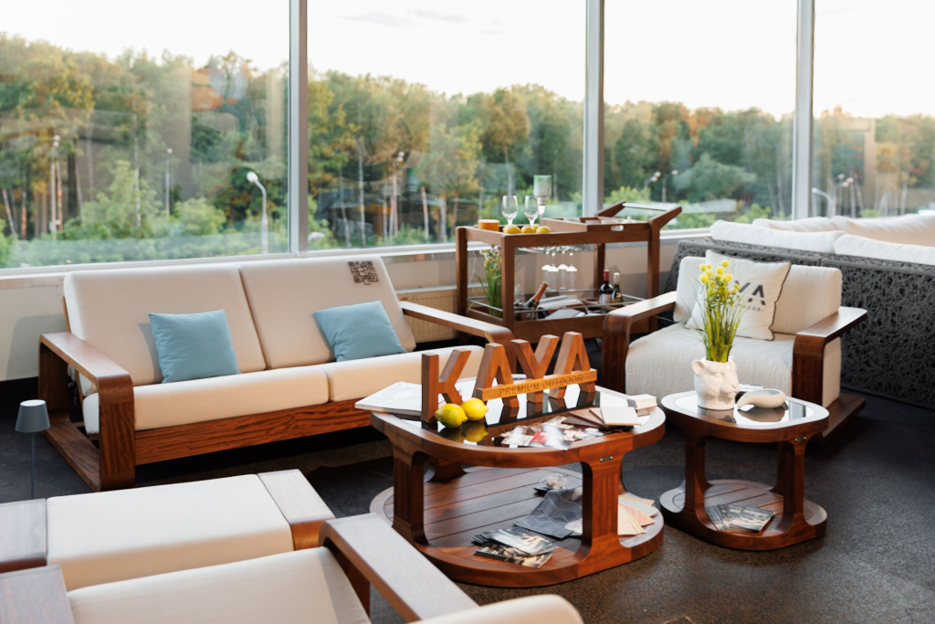 07-6.png