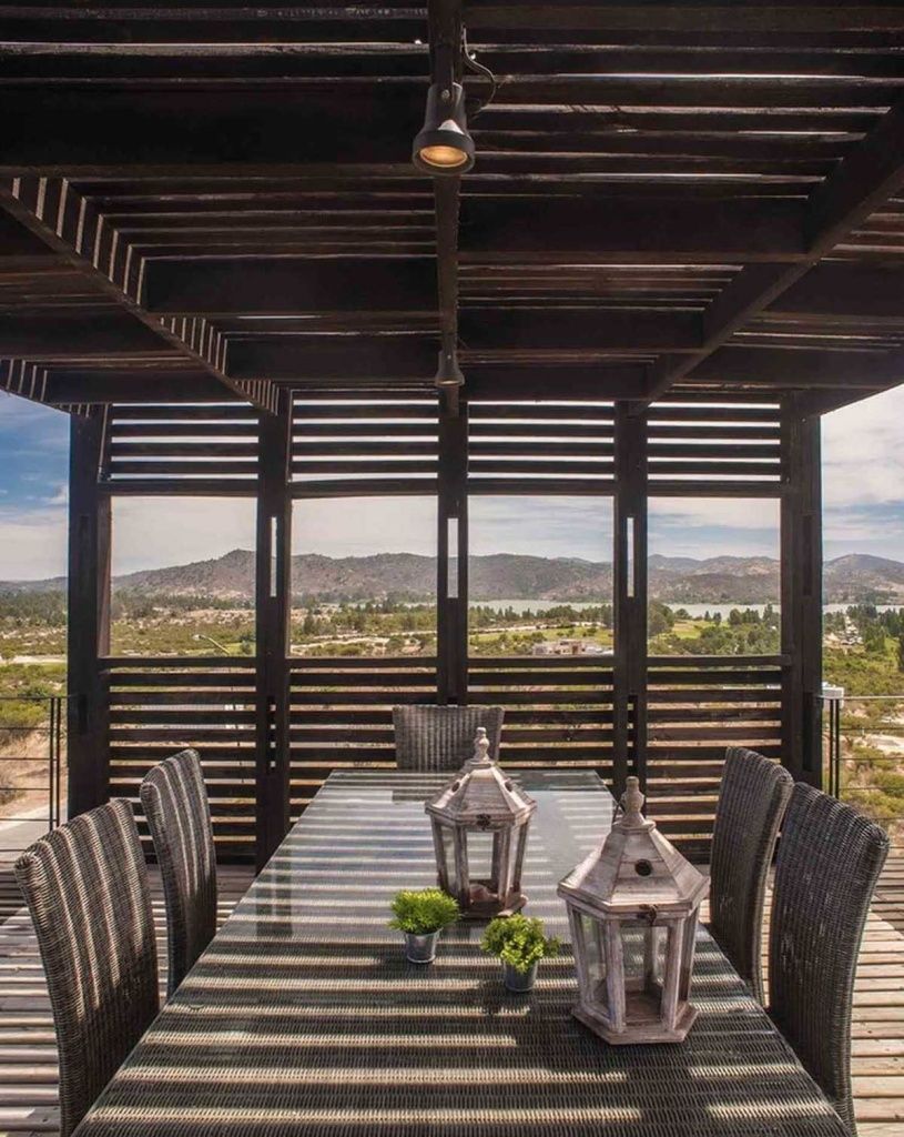 Arhitektura_luxe_casaricca_44.jpg
