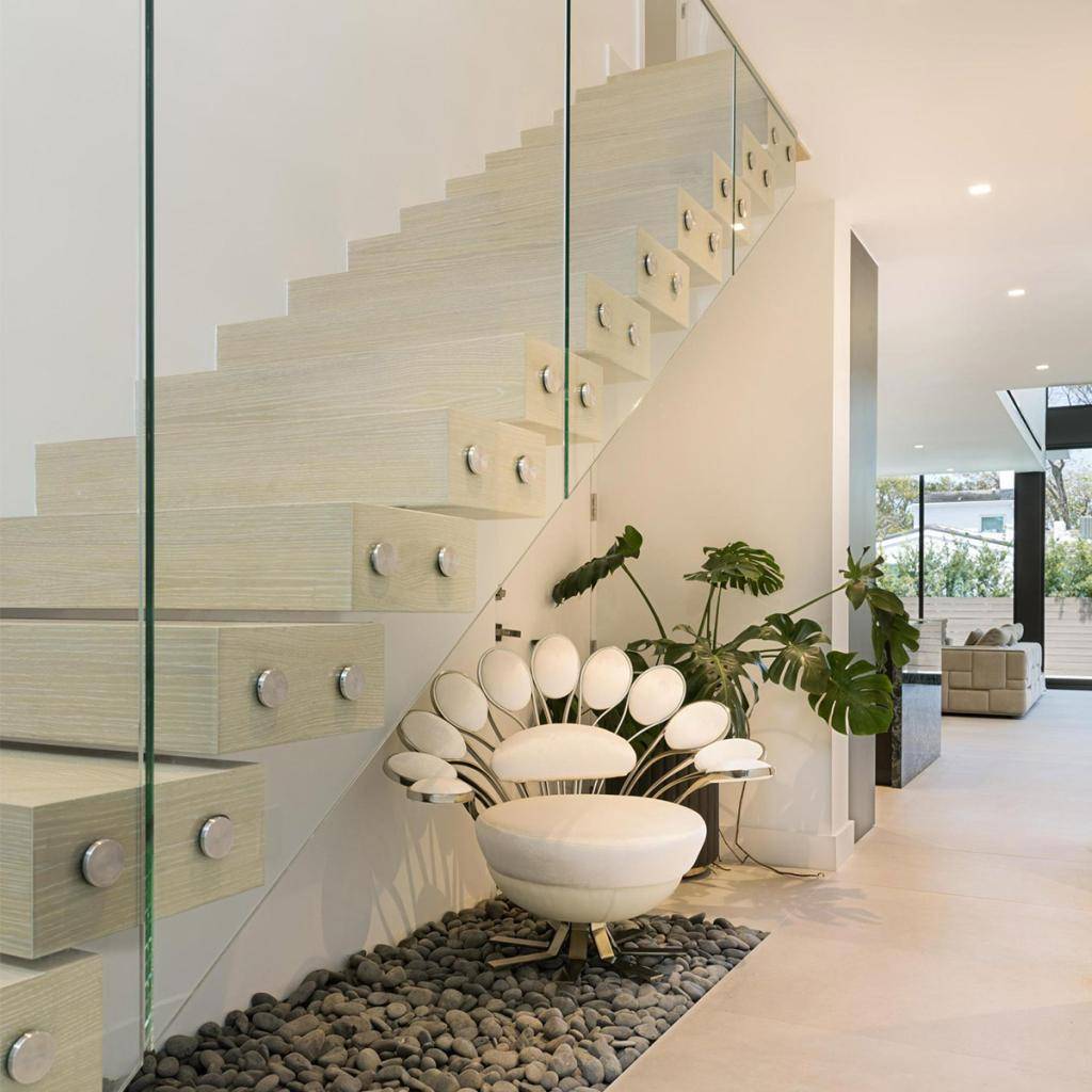 Villa_Jacarda_Miami_interier_visionnaire_casariccaexpo_7.jpg
