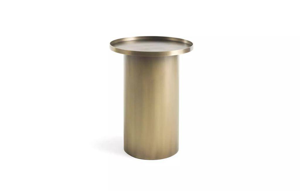 Novii_trend_metal_casariccaexpo_22.jpg