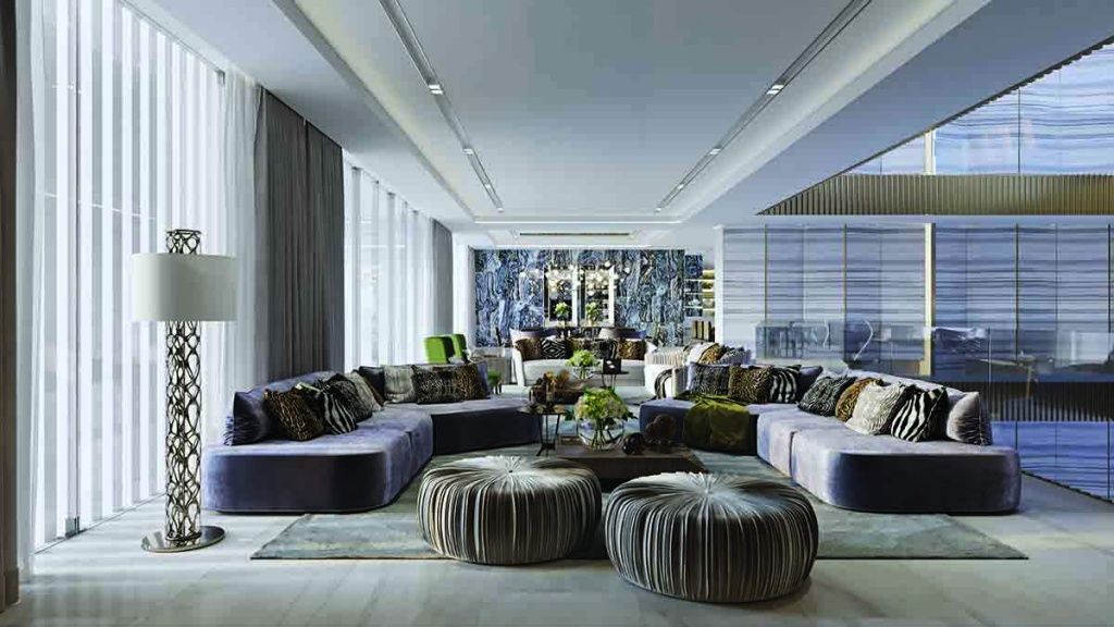 roberto_cavalli_interior_casaricca_12.jpg