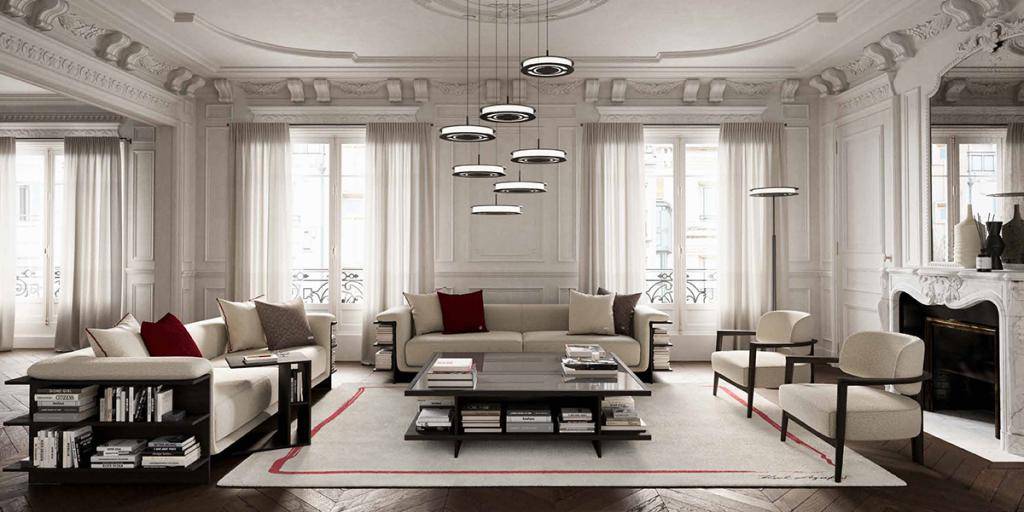 Karl_Lagerfeld_Maison_mebel_casariccaexpo_5.jpg