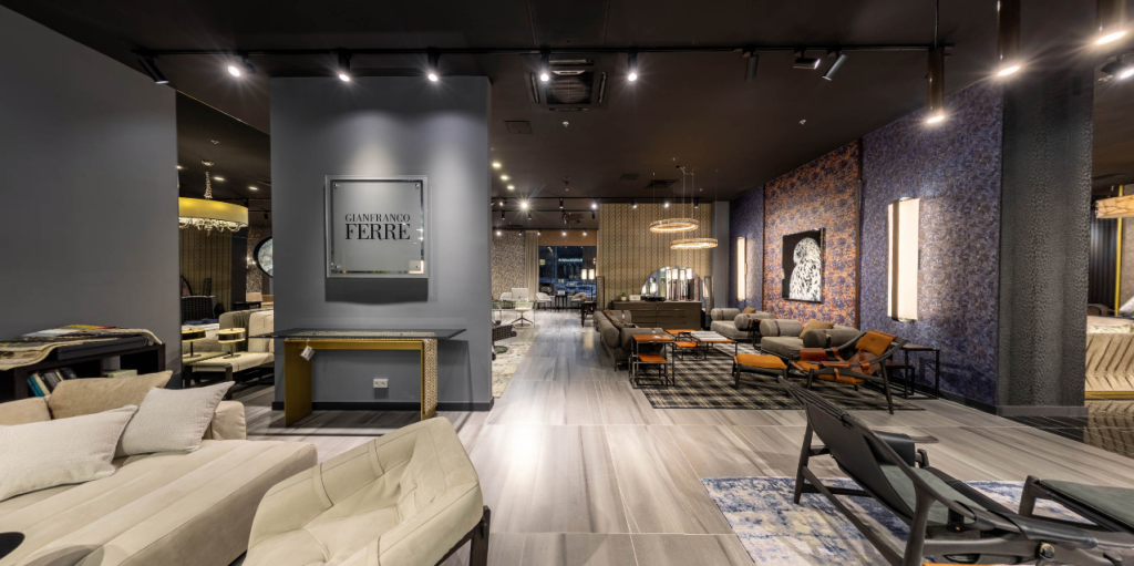 Gianfranco Ferre1.png