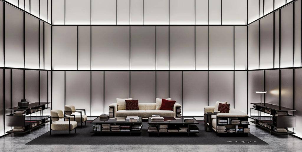 Karl_Lagerfeld_Maison_mebel_casariccaexpo_2.jpg