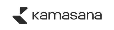 Без названия (3).png