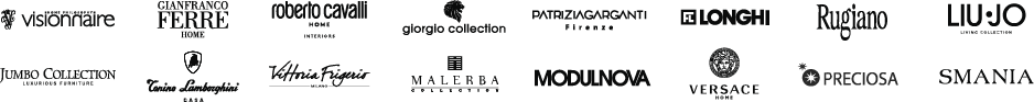 BRANDS.png BRANDS.png