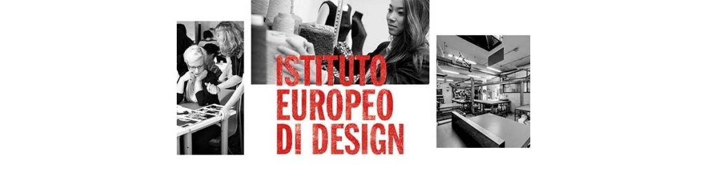 David Dolcini_design_casaricca_interview_2.jpg