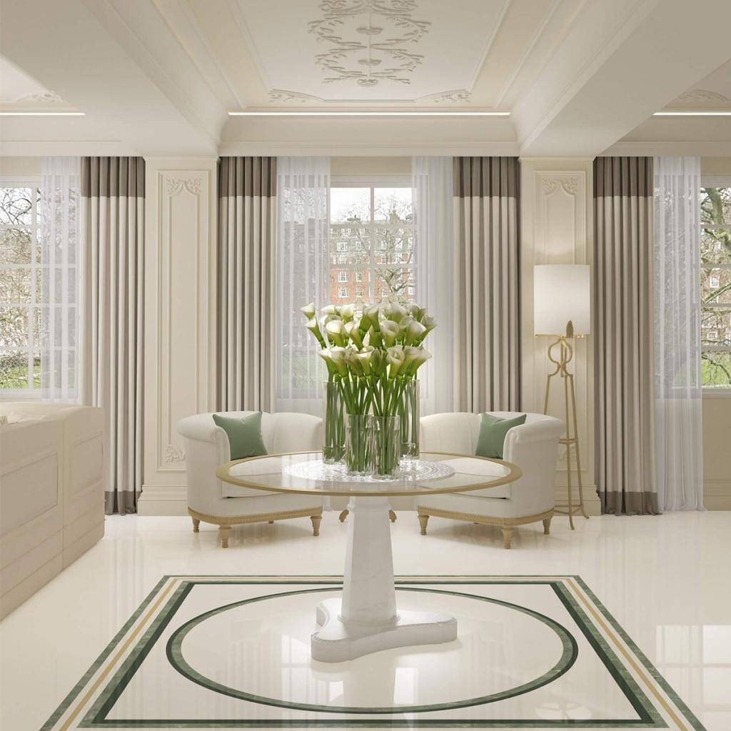 Jumbo_Collection_Interior_in_Madrid_casariccaexpo_1.jpg