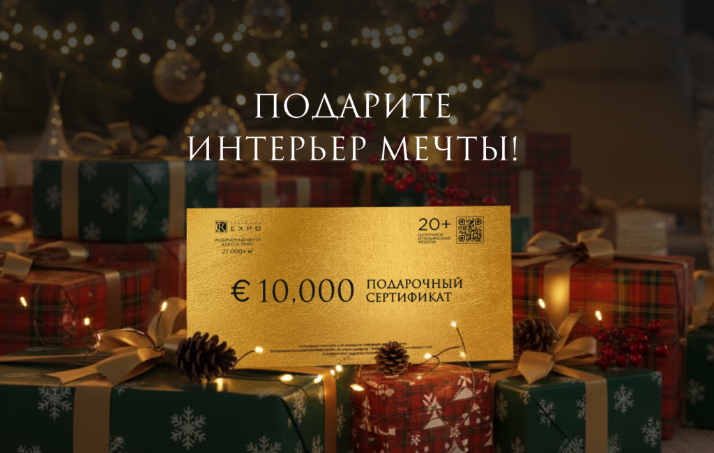 image (106).png image (106).png