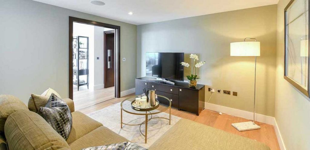 show_apartment_london_casaricca_7.jpg