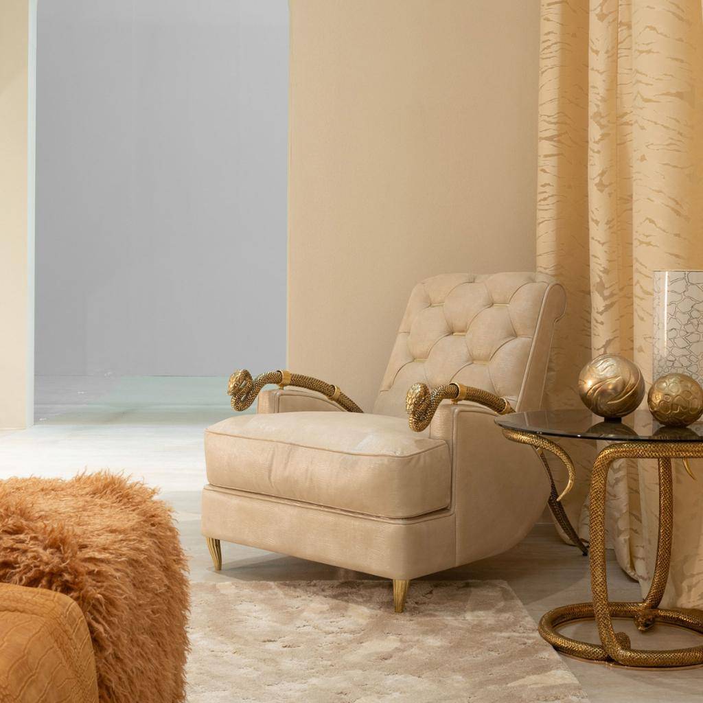 Kultovii_element_roberto_cavalli_home_interiors_casariccaexpo_2.jpg