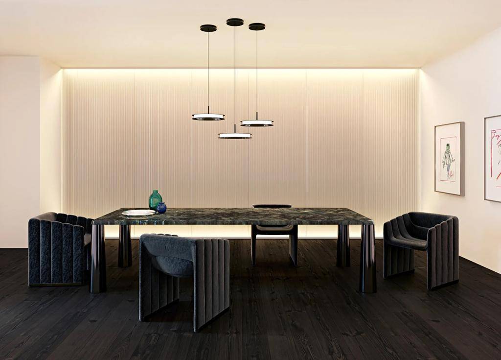 Novaya_kollekcia_Karl_Lagerfeld_Maison_2024_casariccaexpo_11.jpg