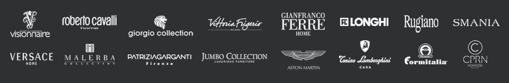logos_1_1ac88a0c.jpg