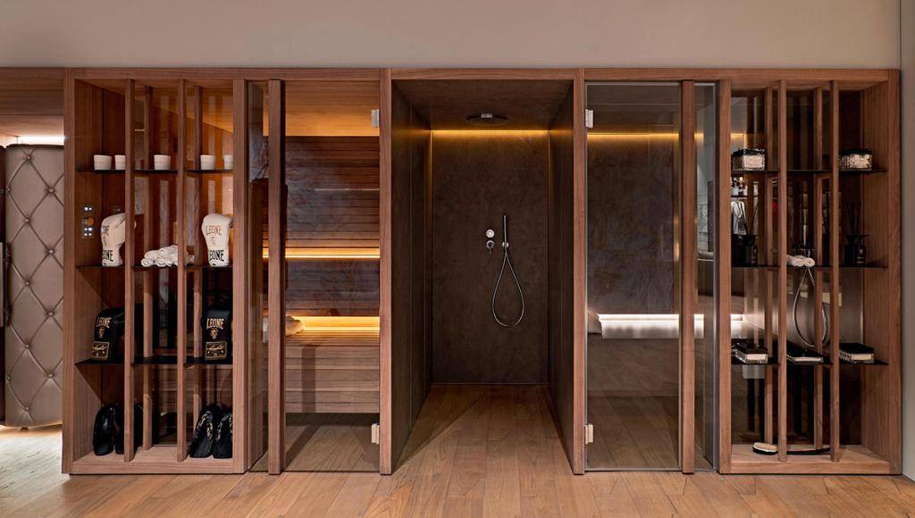Effekt_kokona_SPA_doma_Visionnaire_casariccaexpo_11.jpg