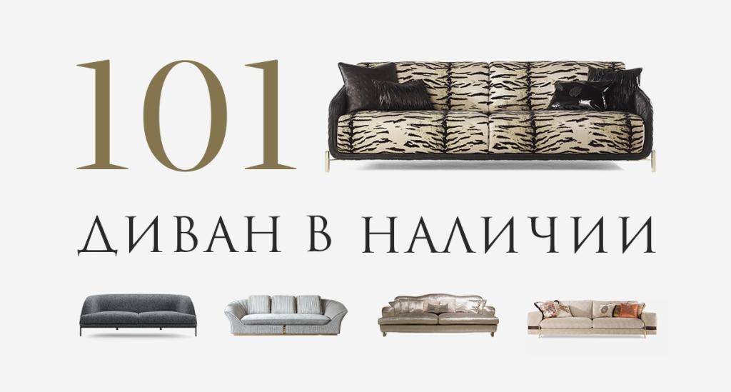 Без названия.jpg