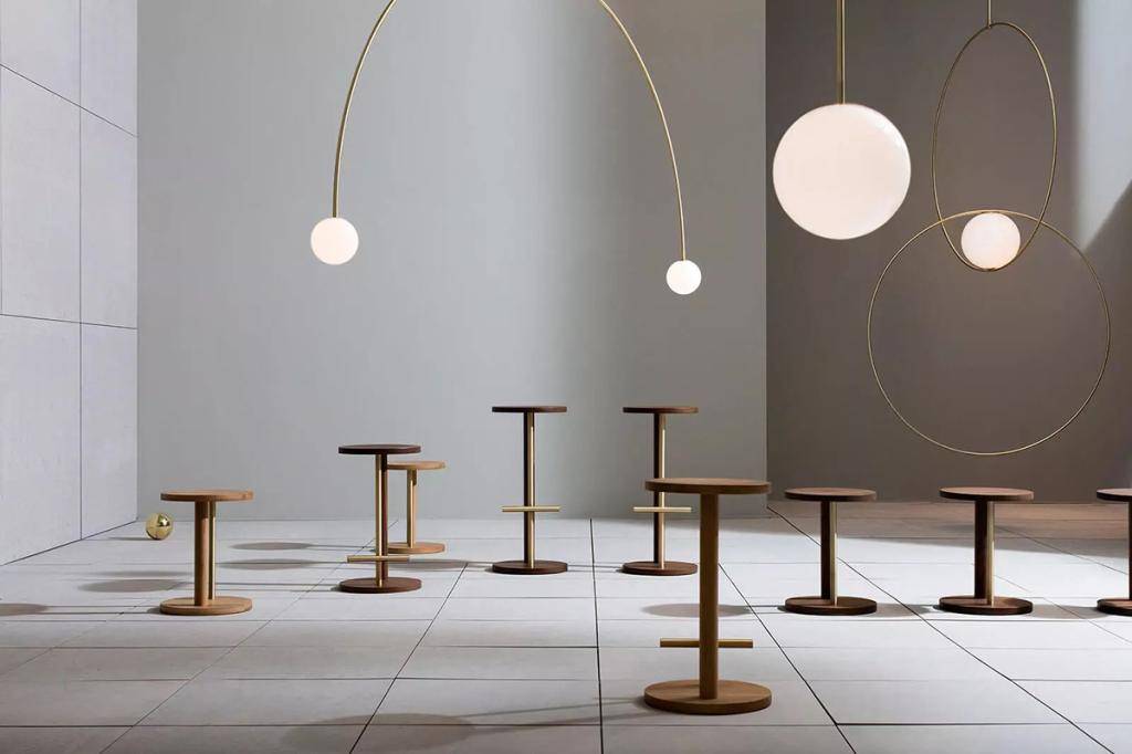 Michael_Anastassiades_dizain_casariccaexpo_2.jpg