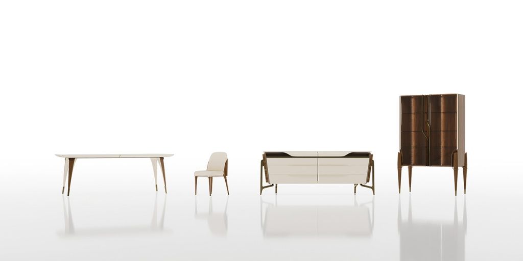 Interview_Andrea_Bonini_casaricca_12.jpg