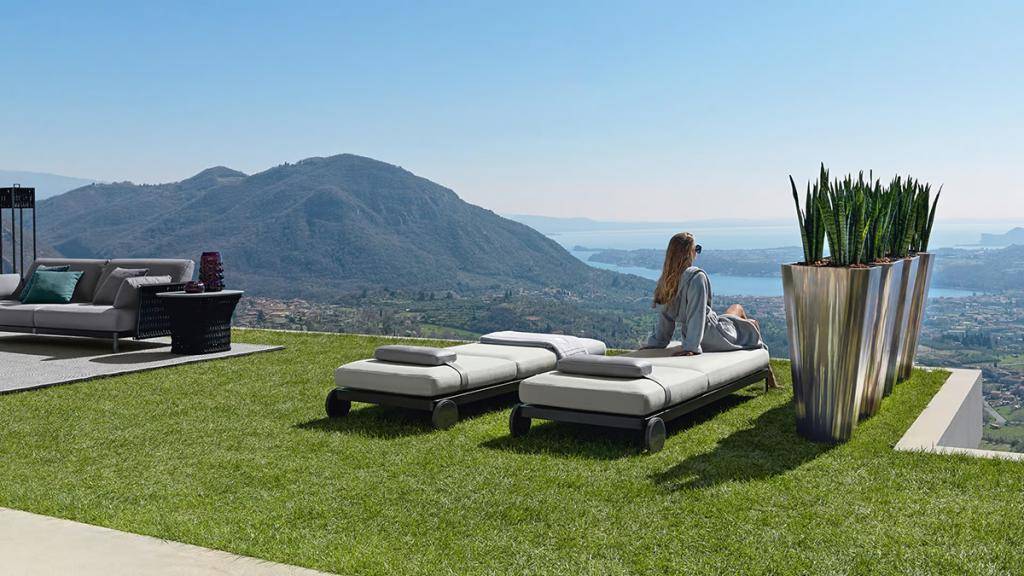 Outdoor_mebel_giorgio_collection_casariccaexpo_1.jpg