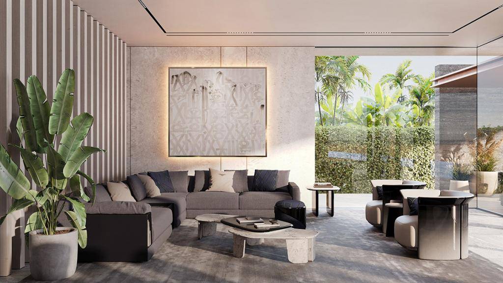 Mira_Villas_Bentley_Home_casariccaexpo_15.jpg