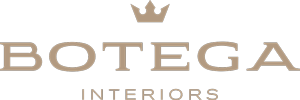 botega.png