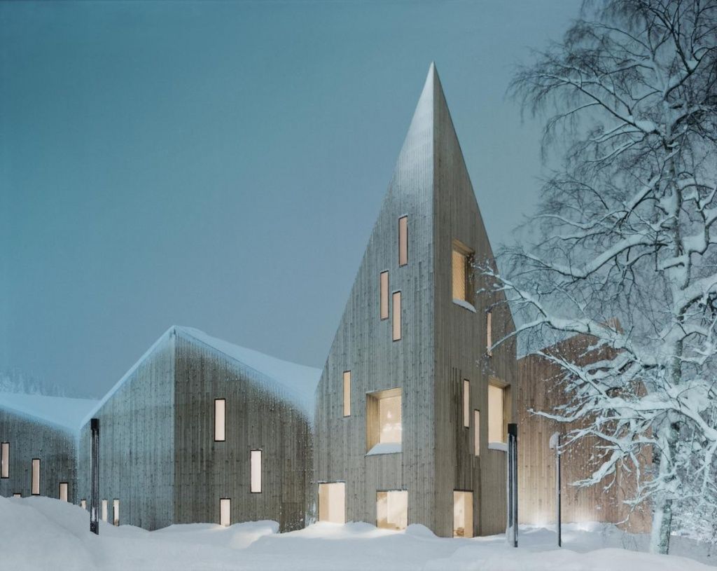 romsdal_folk_museum_by_reiulf_ramstad_architects_rra.jpg