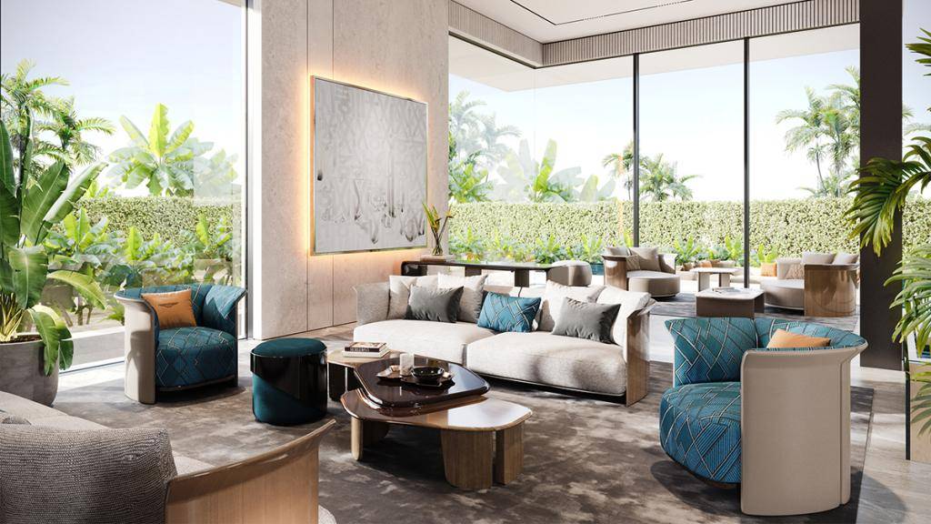 Mira_Villas_Bentley_Home_casariccaexpo_14.jpg