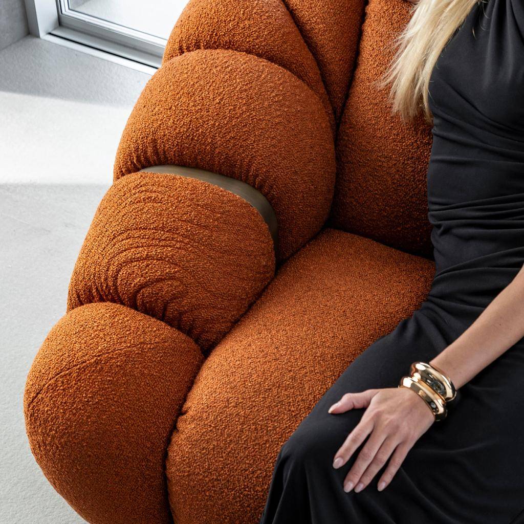 Interview_s_Castello_Lagravinese_Studio_Giorgio_Collection_2024_casariccaexpo_30.jpg