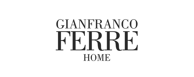 23-11-22-GFF-logo.png