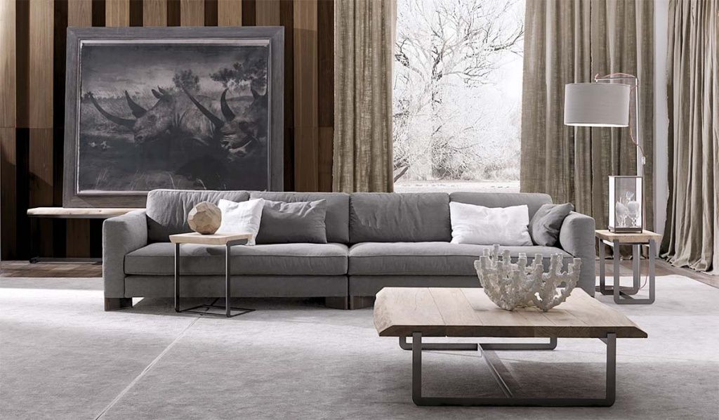 Frigerio_salloti_davis_casaricca_13.jpg