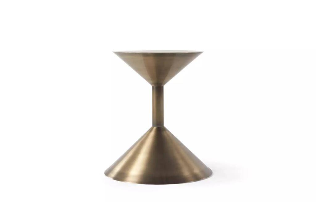 Novii_trend_metal_casariccaexpo_23.jpg